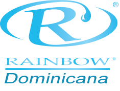 Rainbow Dominicana