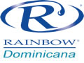 Rainbow Dominicana