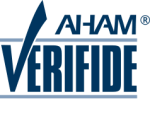 aham-certification-1.png
