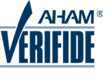aham-certification-1.png