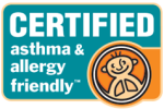 certified-asthma-allergy-friendly-1.png